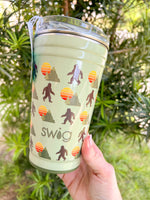 Swig 24oz Party Cup
