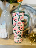 Swig 30oz Mega Mug