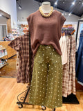 Indi Pants