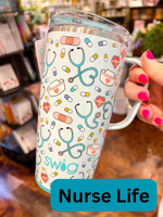 Swig 22oz Mug