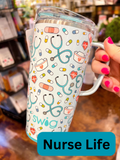 Swig 22oz Mug