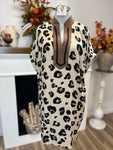 Mollie Dress