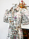 Erica Dress