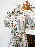 Erica Dress