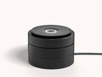 pura car device V 1.0