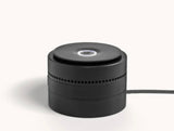 pura car device V 1.0