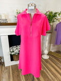 Ezra Dress