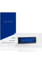 Capri Blue car diffuser refill
