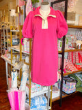 Andie Dress
