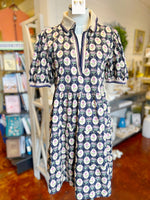 Joyce Dress