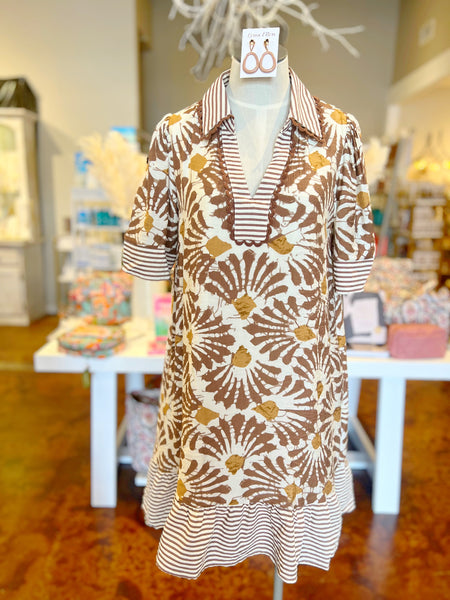 Marlee Kate Dress