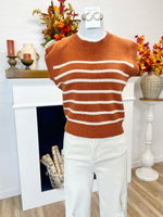 Tara Sweater