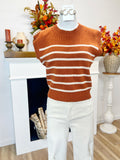 Tara Sweater