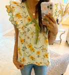 Louise Top