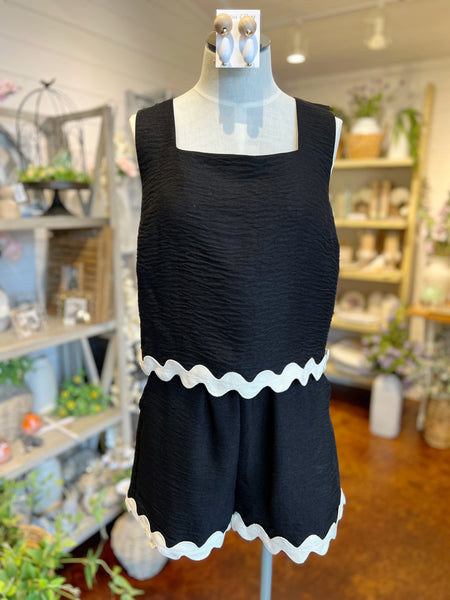 Marlena Set
