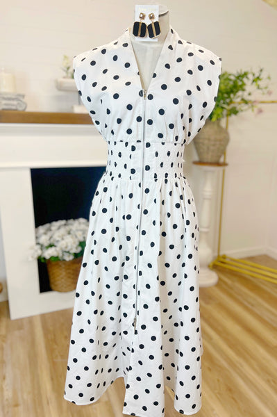 Dolly Midi