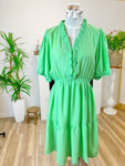 Laurie Dress