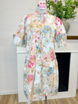 Frieda Mini Dress
