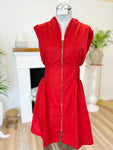 Molly Dress