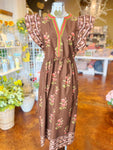 Lenora Midi