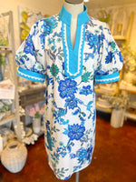 Francesca Dress