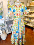 Lanette Midi