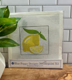 BP Needlepoint Kit