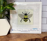BP Needlepoint Kit