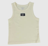 Lulu Tank