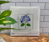 BP Needlepoint Kit