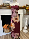 Layne Dress