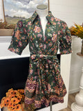Ruby Lou Dress