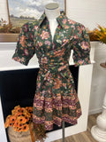 Ruby Lou Dress