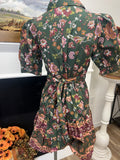 Ruby Lou Dress
