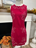 Darby Dress