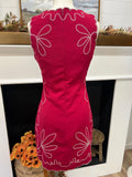 Darby Dress