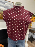 Amanda Sweater
