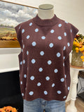 Mallori Sweater