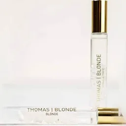 TB High Roller Stick