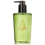 frasier fir 8.25oz hand wash