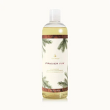 thymes cleaning concentrate