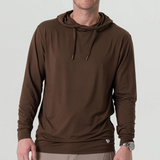 Burlebo Performance Hoodie