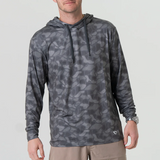 Burlebo Performance Hoodie