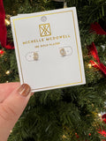MM Riley Earrings