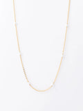 MM Lois Necklace