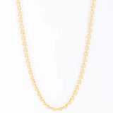 MM Payton Necklace
