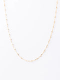 MM Kayla Necklace