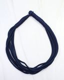 Cranston Cord Necklace