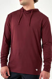 Burlebo Performance Hoodie