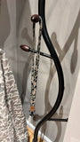 EO Lanyard-Marsh Duck